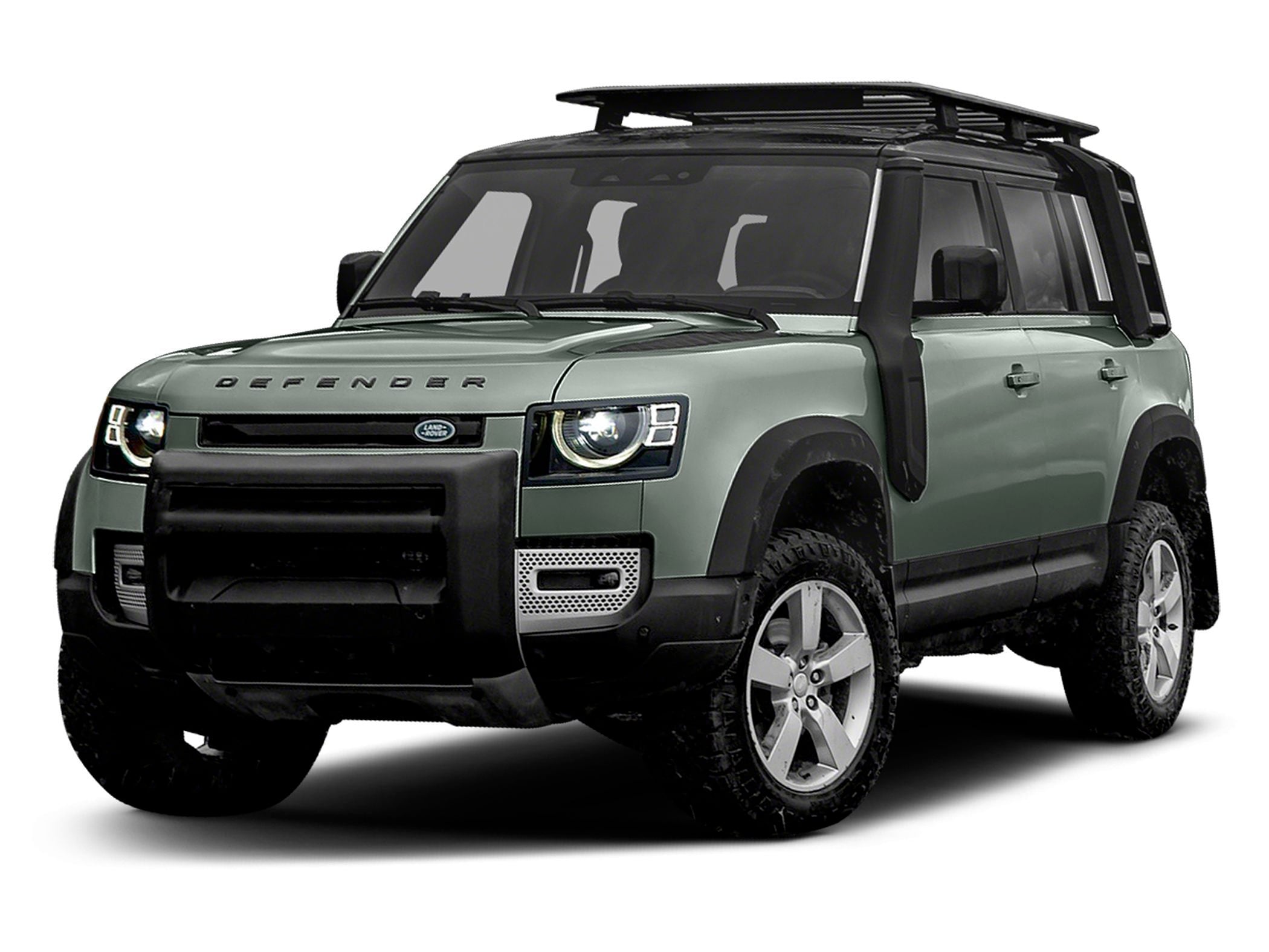 land rover defender 2020 SALE97EU7L2021297 image land rover defender 2020 SALE97EU7L2021297 image